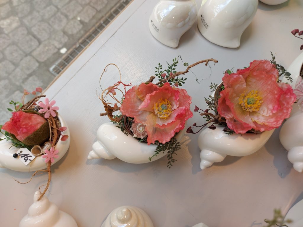 Ihr Blumenladen in der Altstadt Leonberg